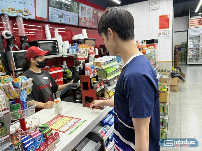 Đài PTTH Hà Nội